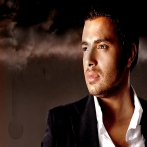 Ramy sabry sur yala.fm